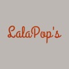 Lala Pops