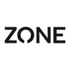 Zone Gym