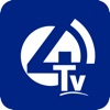 4TelecomTv