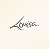 Lovisa SAF