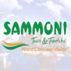 Sammoni Tours & Travels