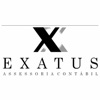 Exatus Itajaí