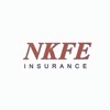 NKFE Service