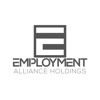 Employment Alliance Holdings