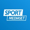 SportMediaset