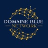 Domaine Blue Network