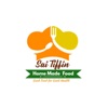 SAI TIFFIN