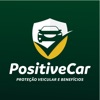 POSITIVE CAR