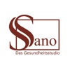 Gesundheitsstudio Sano