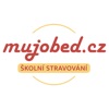 mujobed.cz