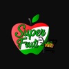 Super Fruti