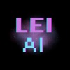 Lei: AI wingman, Flirt Coach