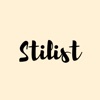 Stilist