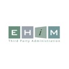 EHIM Member Portal