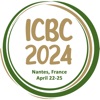 ICBC24