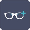 Lensplus : Eyeglasses & More