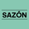 Sazón