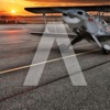 Airops Wind Pro