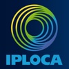 IPLOCA Convention 2024