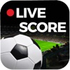 Kick Off - Football Live Match