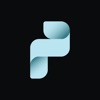 Pedestal: Sports Gym Training