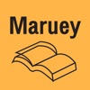 Maruey Library