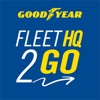 Goodyear FleetHQ2GO