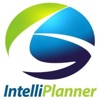 IntelliPlanner Master