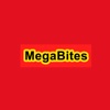 Mega Bites