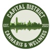 Capital District Cannabis