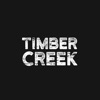 Timbercreek Liquors