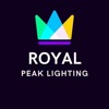 Royal Peak