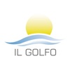 Immobiliare Il Golfo