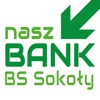 BS Sokoły