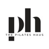 The Pilates Haus TX