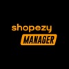 Shopezy Manager