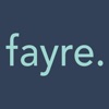 fayre.