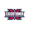 The Executioner League