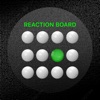 Reaction Board