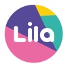 Lila App Old