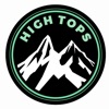 HighTops Cannabis