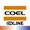 Coel Online