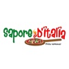 Sapore D Italia