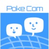 PokeCom