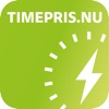 TimePris