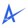 Aride Passenger