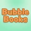 BubbleBooks: Read, Sing, Paint