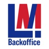 Latin Manharlal Backoffice