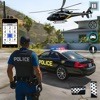 Tactical Rescue Ops - Cop Game