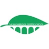 The Highbridge Green School